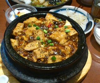 日替わりサービスセット