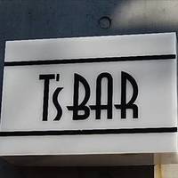 T’s BAR