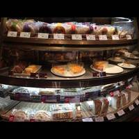 エクセルシオール カフェ 渋谷桜丘店