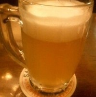 港神戸ヴァイツェン