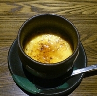 くりーむぶりゅれ