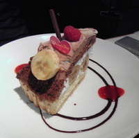 マーブルショコラ