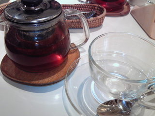 アールグレイティ