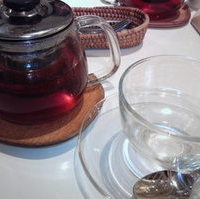 アールグレイティ