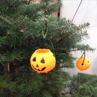 ラ・ベファーナ吉祥寺