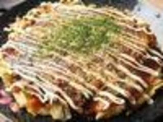 牛すじネギ焼き