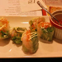 お任せパーティー料理