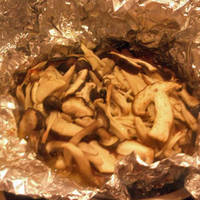 お任せパーティー料理