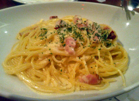 お任せパーティー料理