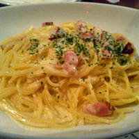 お任せパーティー料理