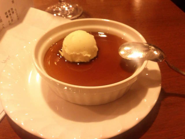 お任せパーティー料理