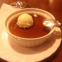 お任せパーティー料理