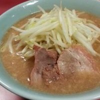 ラーメン