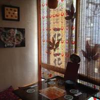 渋谷 ワインを楽しむ居酒屋 花花