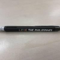 ハードロックカフェ