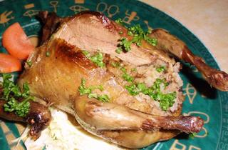 ハマム・マハッシ