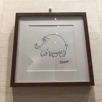 博多とんかつ わか葉 浜松町店