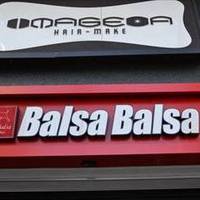 Balsa Balsa －バルサバルサ－ 武蔵小杉駅前店
