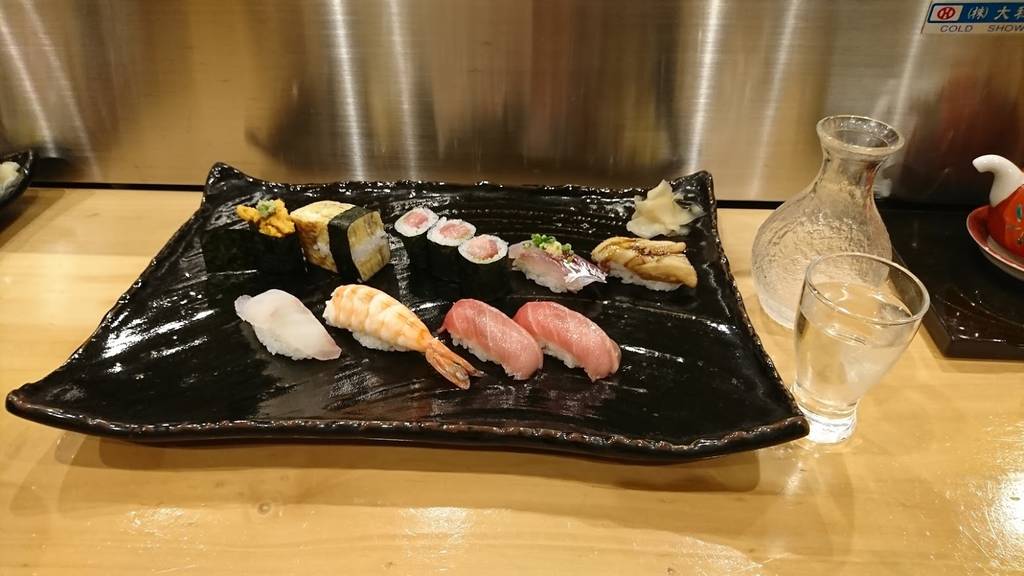 ひるじげコース