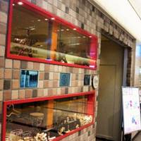 TIKATIKA 東京駅一番街店