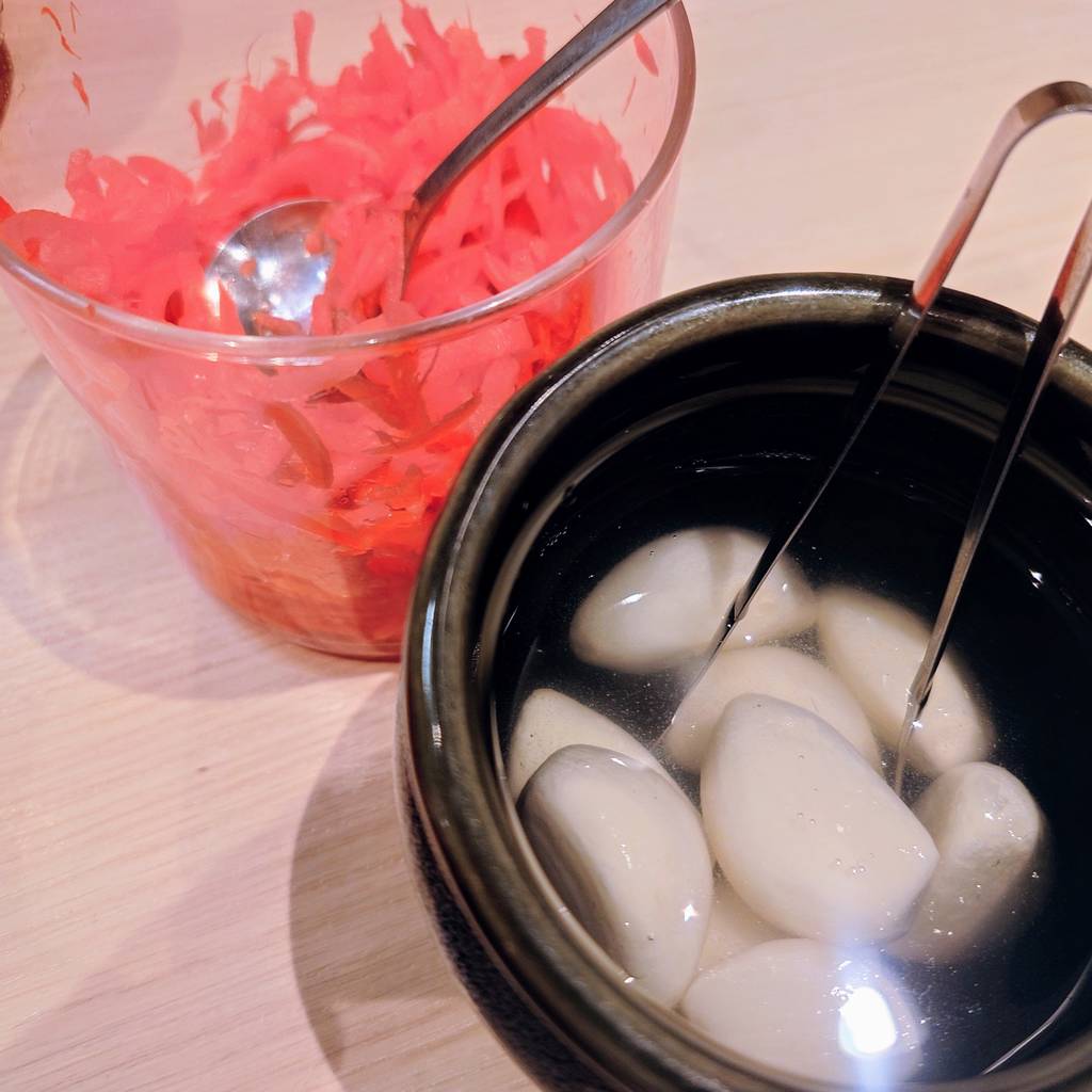 らーめん宣ノ土