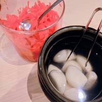 らーめん宣ノ土