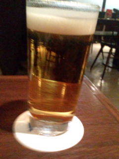 アサヒスーパードライ