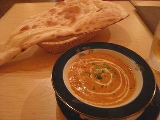 ランチＡセット