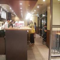 スターバックスコーヒー 錦糸町テルミナ2店