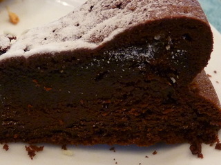 キャラメルカプリ