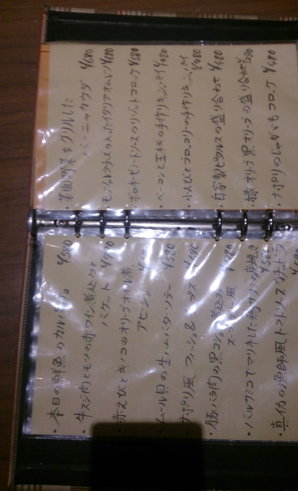 ダールフルット 岩倉本店