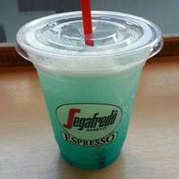 アズーリグレープフルーツ