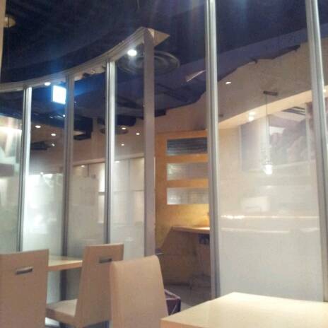 畑の厨 膳丸 新宿店