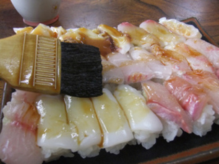 十円寿司