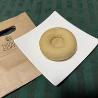 焼きドーナツ（プレーン）