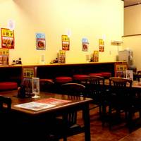 タンメン しょうや