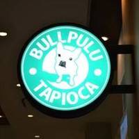 ブルプル グランツリー武蔵小杉店