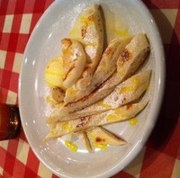 ナンポーキーパンケーキ