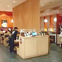 中華そば 葵 ララガーデン川口店