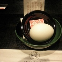 とんこつラーメン