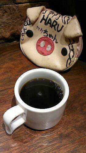 ゴ～ヤちゃんぷる