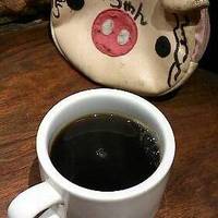 ゴ～ヤちゃんぷる