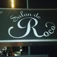 晴尚庵 サロン・ド・ロコ