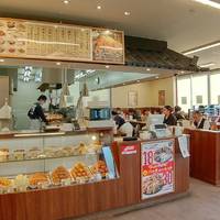 からやま 足立鹿浜店