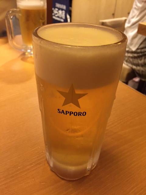 海産物居酒屋　さくら水産　新宿甲州街道店