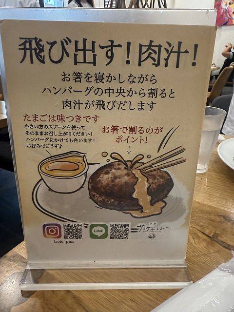 ニク サングルマン