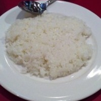 ハッシュドビーフ