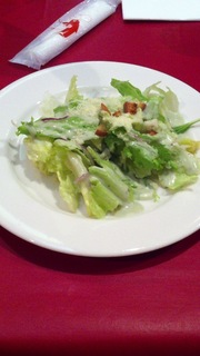 ハッシュドビーフ