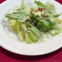 ハッシュドビーフ