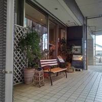 マリポサカフェ